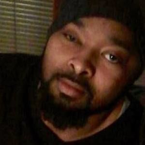 Meet your Posher, Dujuan